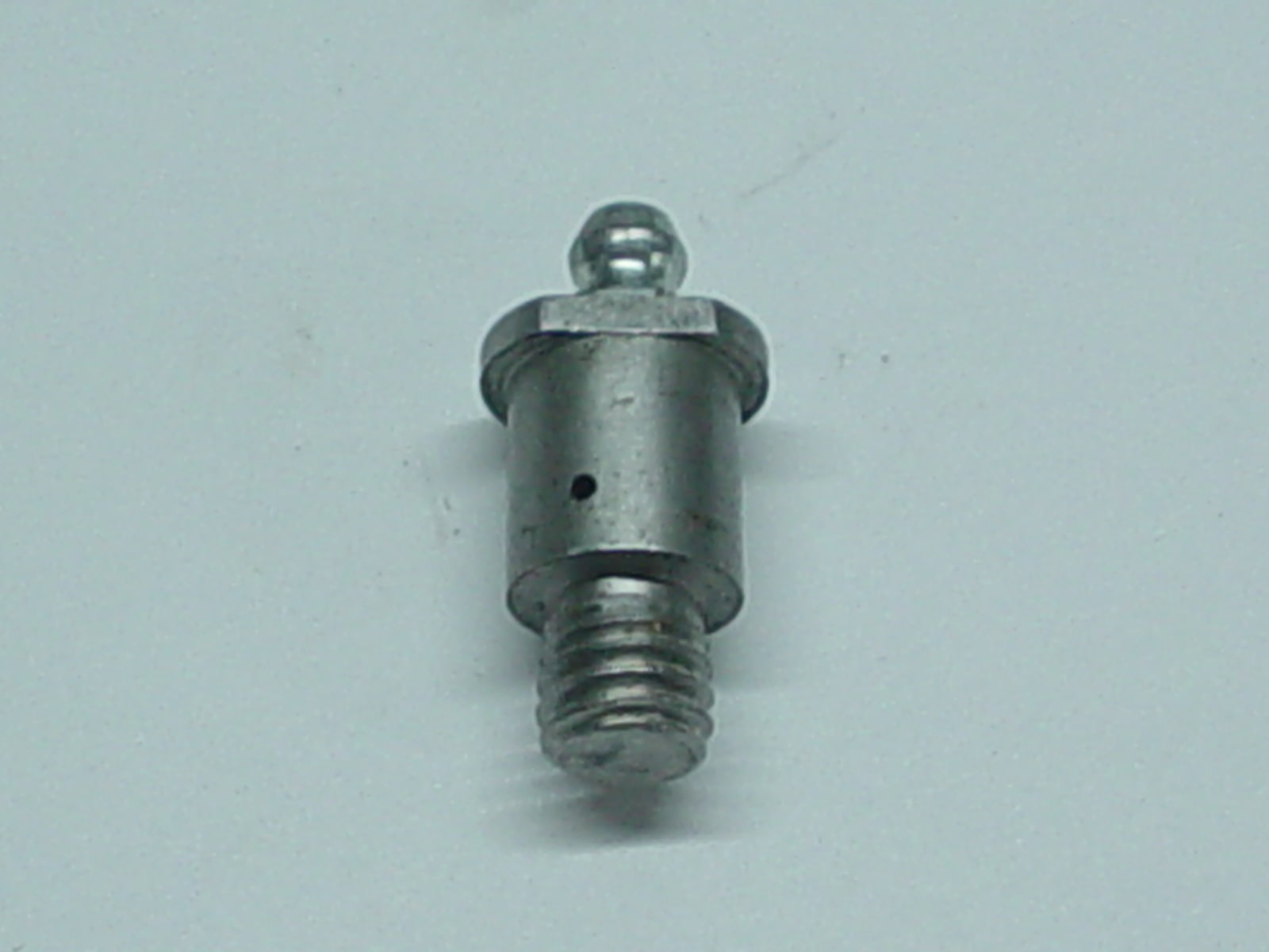 Anvil Shoulder Screw